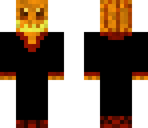 formal pumpkin