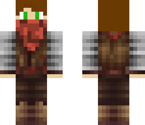 cowboy