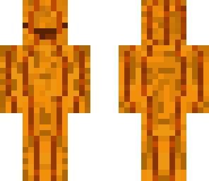 poompkin