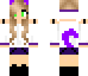 purplekitty