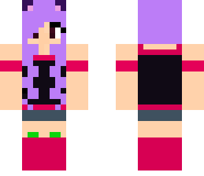 purplekitty