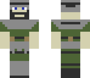 fo3 combat armor
