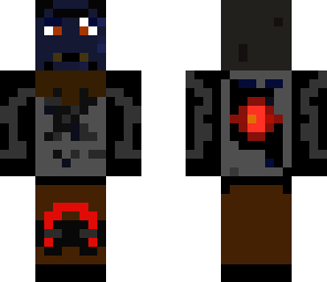 shagrat