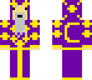 wizard