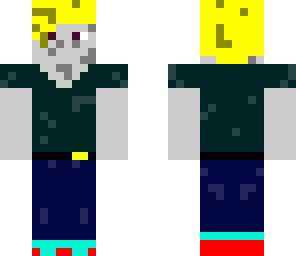 cool robot
