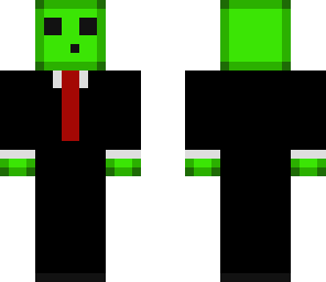 slime