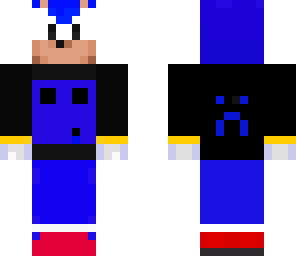 sonic_boom112202