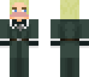 wip