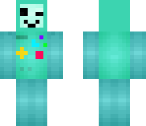 bmo