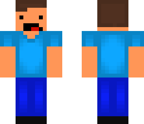 joe