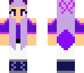 purplekitty