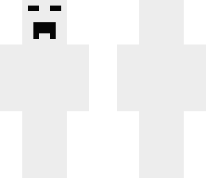 el fantasma