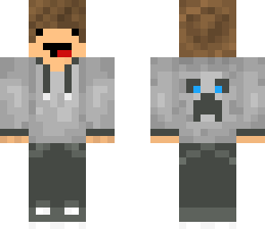derp gamer
