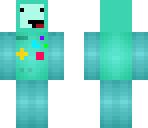 bmo derp