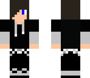 ryan