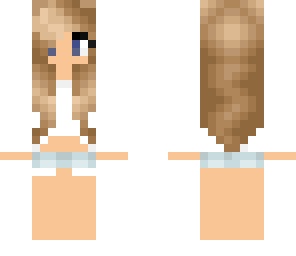 cute girl