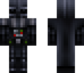darth vader