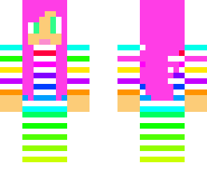 333333