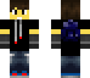 skin 456