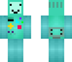 bmo