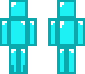 bloque de diamante