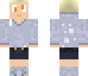 derpy hooves boy