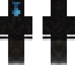 eyeless jack