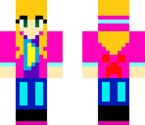 monsterhighdana123