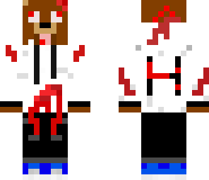 ****bear zombie