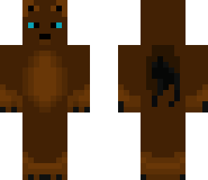 updated echo