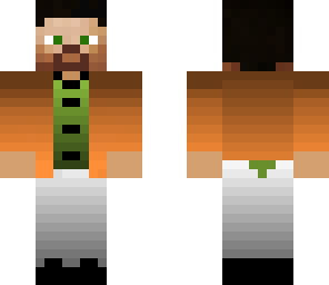 rainow hd