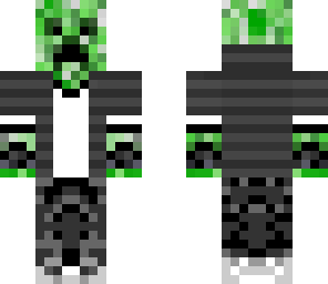 creeper