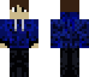 fixed teenager