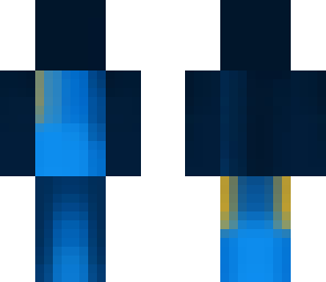 dda