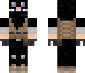 battlefield sniper