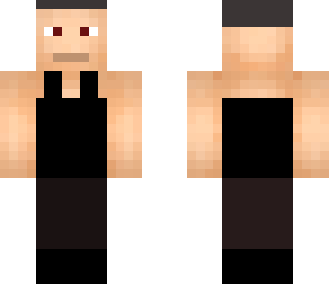 volken