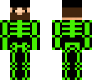 fisherman-skeleton