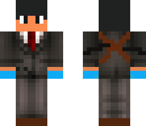 payday 2 dallas