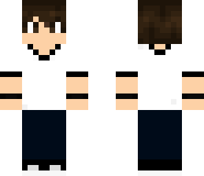capi