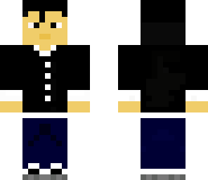 epik dude