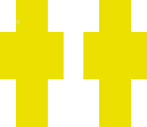 bbbuutermann