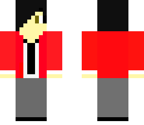 nova skin kauasemp