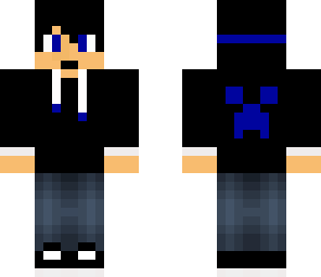 juan_gamer13 evulusion nivel 5