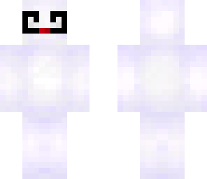 polorbear