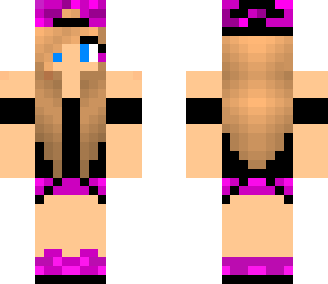 diva girl 2