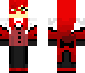 grell