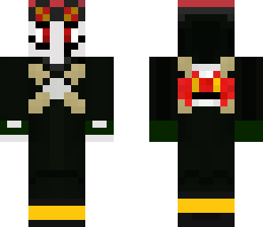 jack spicer