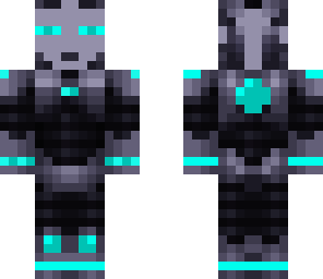 electric nemesis
