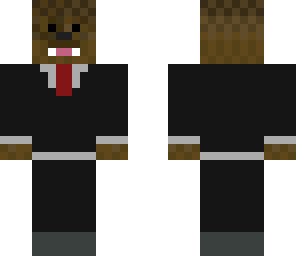 bacca v2