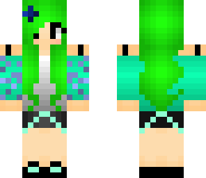 avalilskin08